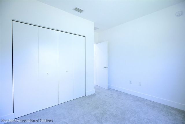 827 Renault Avenue, Sebring, FL 33872