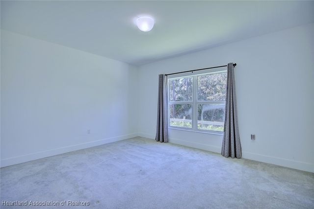 827 Renault Avenue, Sebring, FL 33872