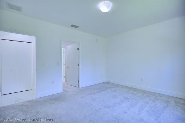 827 Renault Avenue, Sebring, FL 33872