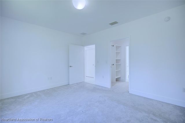 827 Renault Avenue, Sebring, FL 33872