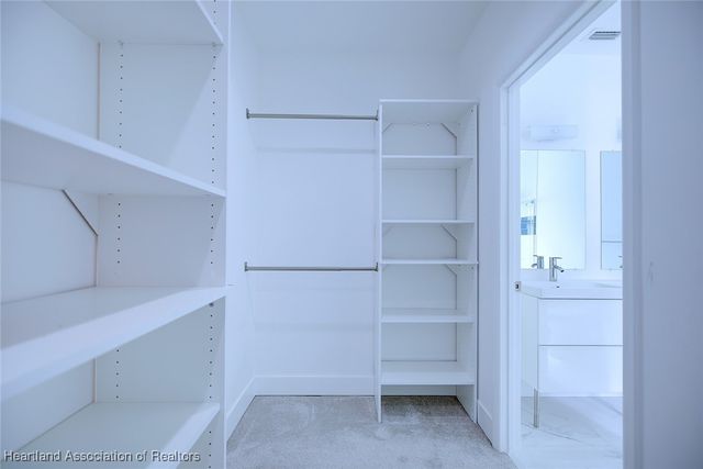 827 Renault Avenue, Sebring, FL 33872