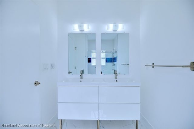 827 Renault Avenue, Sebring, FL 33872