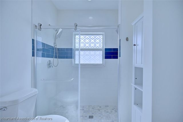 827 Renault Avenue, Sebring, FL 33872