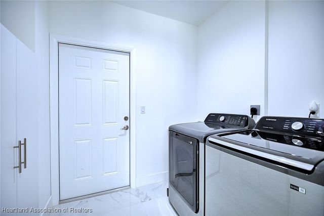 827 Renault Avenue, Sebring, FL 33872