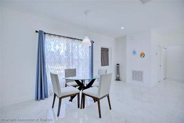 827 Renault Avenue, Sebring, FL 33872