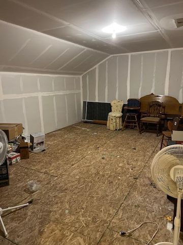 957 Governors Circle, Lancaster, OH 43130