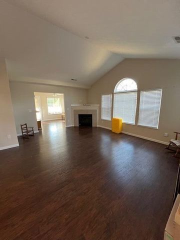 957 Governors Circle, Lancaster, OH 43130