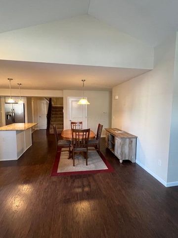 957 Governors Circle, Lancaster, OH 43130