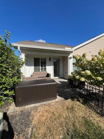 957 Governors Circle, Lancaster, OH 43130