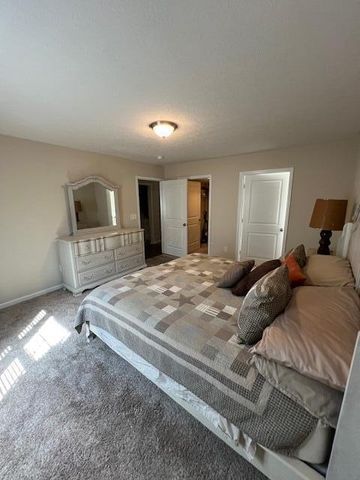 957 Governors Circle, Lancaster, OH 43130