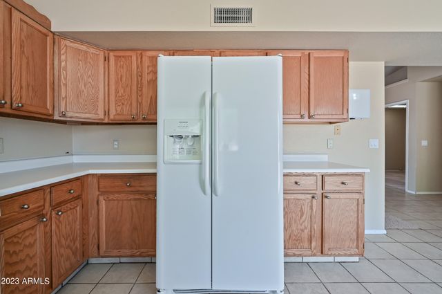 6830 E Paradise Lane, Scottsdale, AZ 85254
