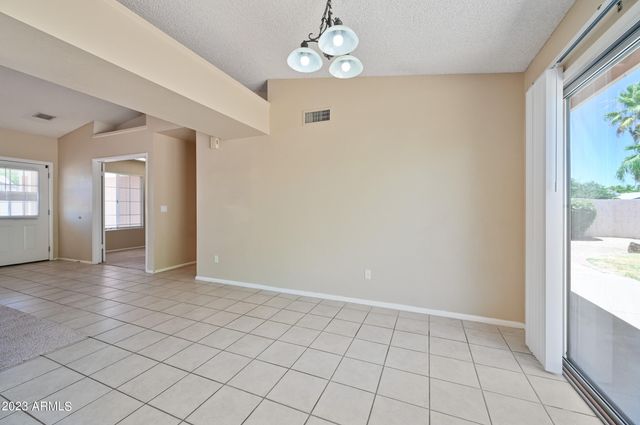 6830 E Paradise Lane, Scottsdale, AZ 85254