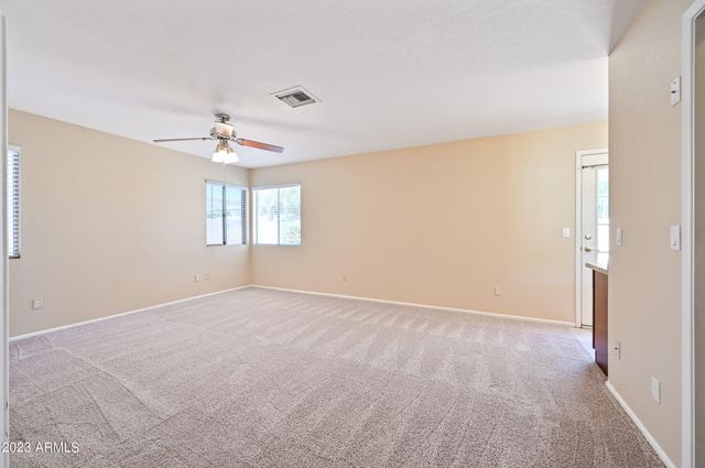 6830 E Paradise Lane, Scottsdale, AZ 85254