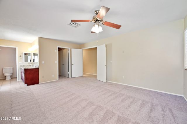 6830 E Paradise Lane, Scottsdale, AZ 85254