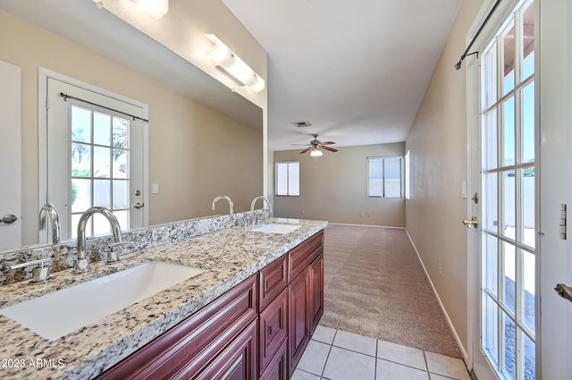 6830 E Paradise Lane, Scottsdale, AZ 85254