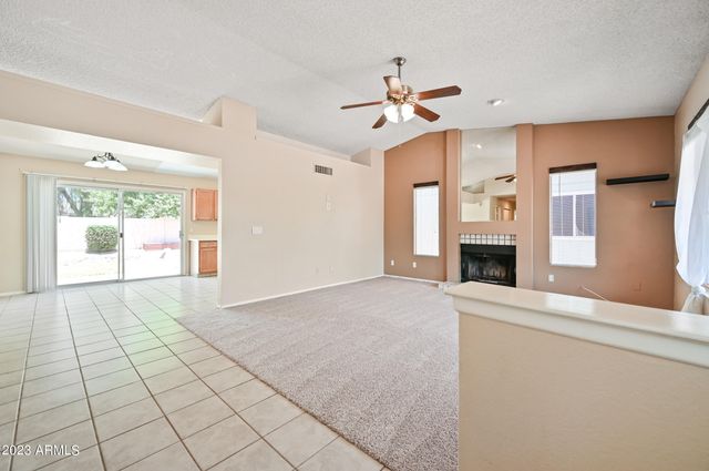 6830 E Paradise Lane, Scottsdale, AZ 85254