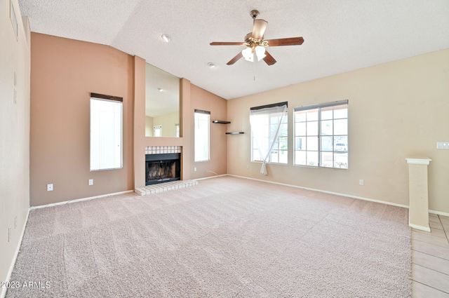 6830 E Paradise Lane, Scottsdale, AZ 85254