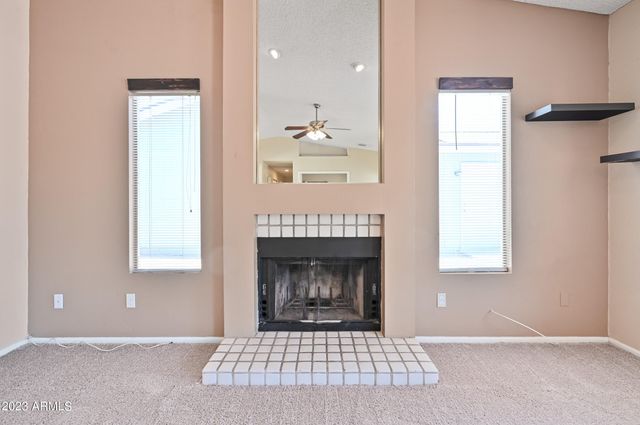 6830 E Paradise Lane, Scottsdale, AZ 85254