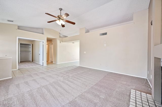 6830 E Paradise Lane, Scottsdale, AZ 85254