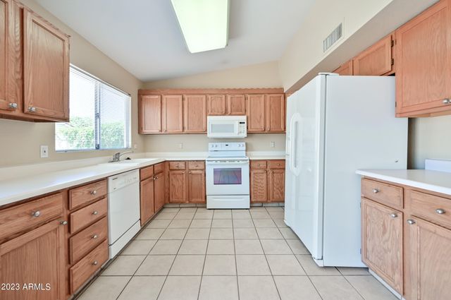 6830 E Paradise Lane, Scottsdale, AZ 85254