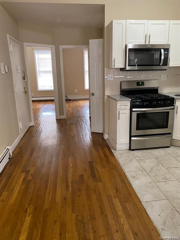 980 Sutter Avenue, Brooklyn, NY 11208 — photo 2
