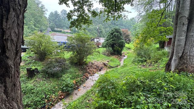 5, 11, 13 Ridge Hill Road, Black Mountain, NC 28711