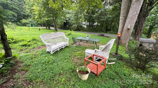 5, 11, 13 Ridge Hill Road, Black Mountain, NC 28711
