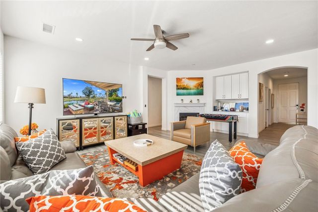 49526 Douglas, Indio, CA 92201