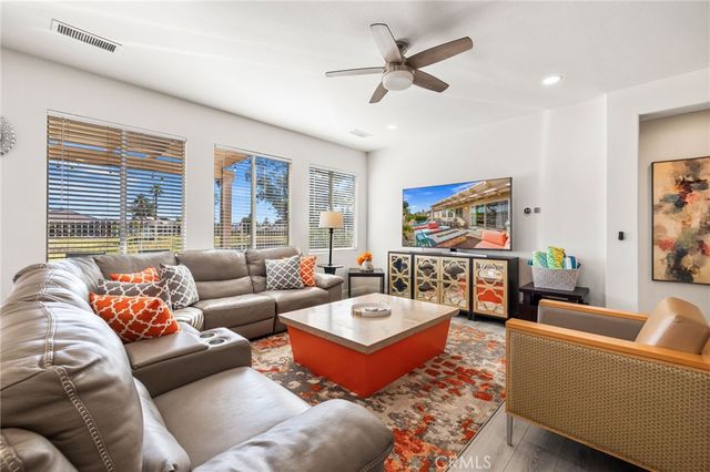 49526 Douglas, Indio, CA 92201