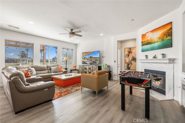 49526 Douglas, Indio, CA 92201