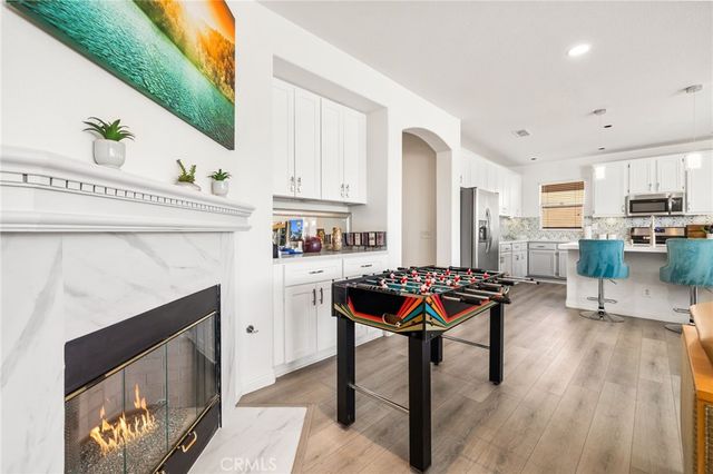 49526 Douglas, Indio, CA 92201