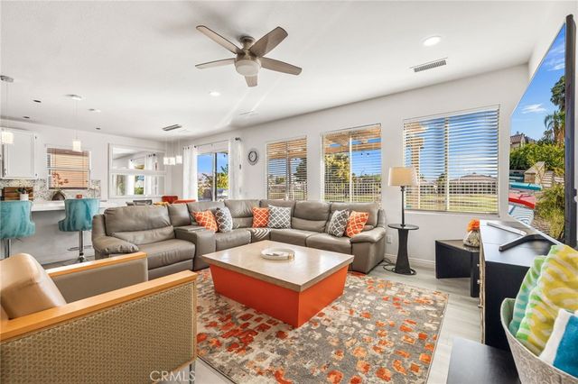 49526 Douglas, Indio, CA 92201