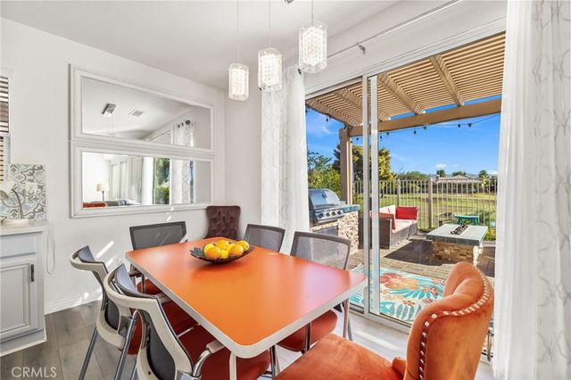 49526 Douglas, Indio, CA 92201