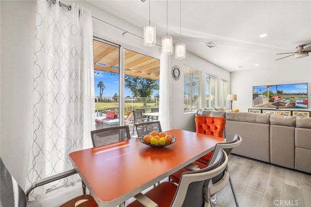 49526 Douglas, Indio, CA 92201