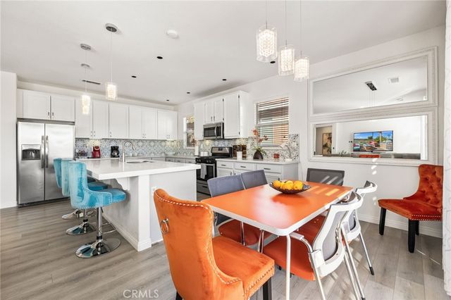 49526 Douglas, Indio, CA 92201