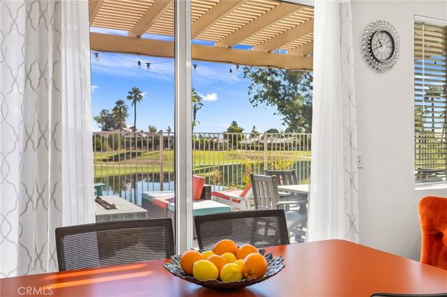 49526 Douglas, Indio, CA 92201