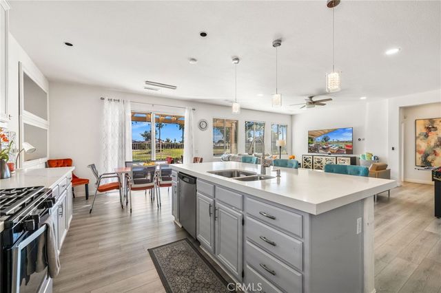 49526 Douglas, Indio, CA 92201