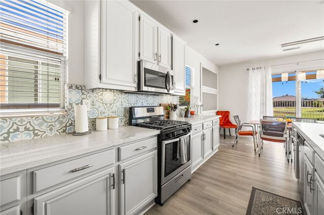 49526 Douglas, Indio, CA 92201