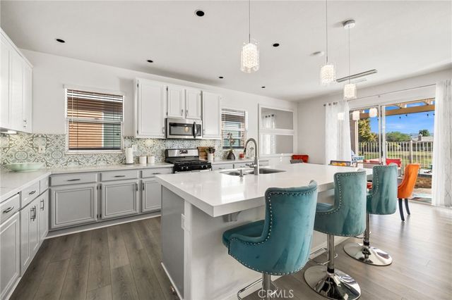 49526 Douglas, Indio, CA 92201