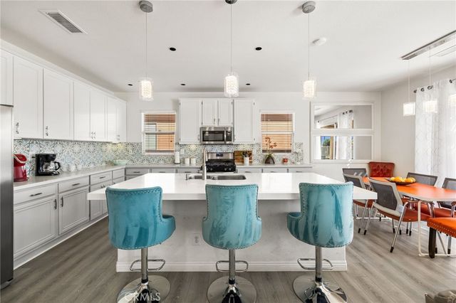 49526 Douglas, Indio, CA 92201