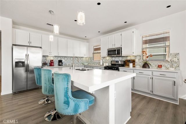 49526 Douglas, Indio, CA 92201