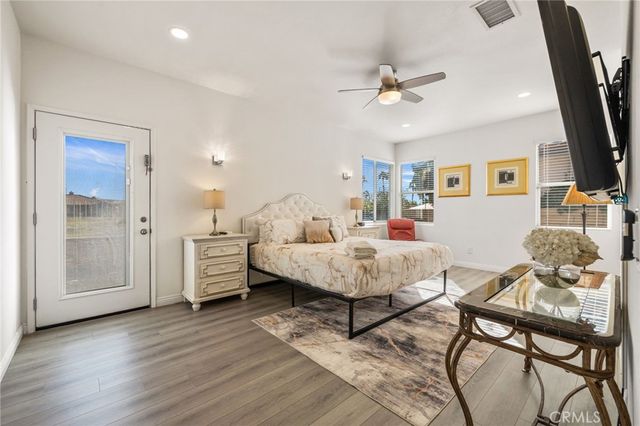 49526 Douglas, Indio, CA 92201