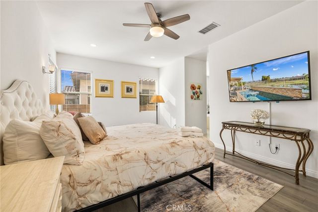 49526 Douglas, Indio, CA 92201