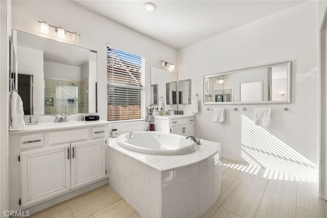 49526 Douglas, Indio, CA 92201