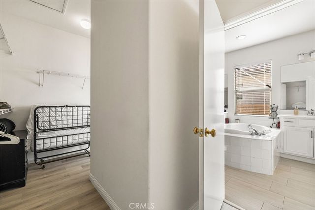 49526 Douglas, Indio, CA 92201