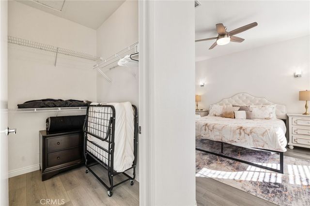 49526 Douglas, Indio, CA 92201