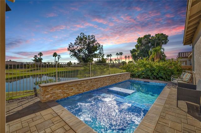 49526 Douglas, Indio, CA 92201