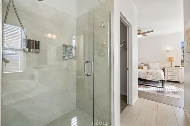 49526 Douglas, Indio, CA 92201