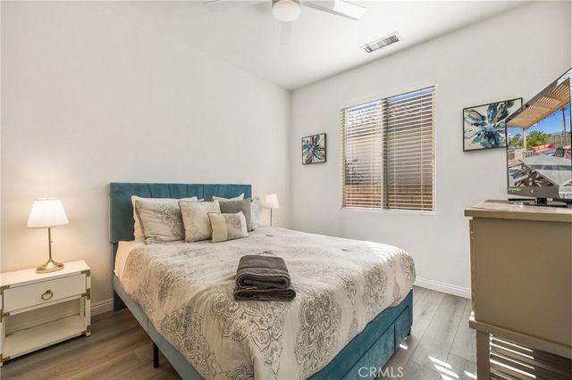 49526 Douglas, Indio, CA 92201