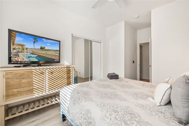 49526 Douglas, Indio, CA 92201